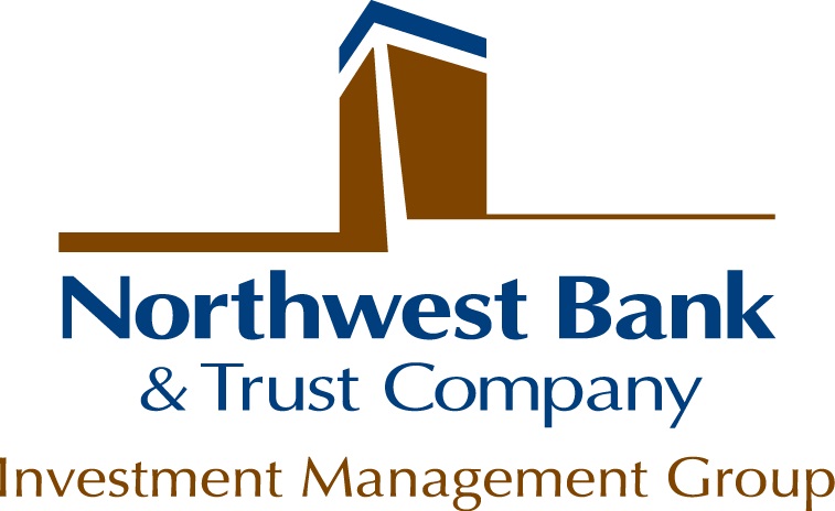 Northwest Bank Investment Management Group - Emerald Sponsor