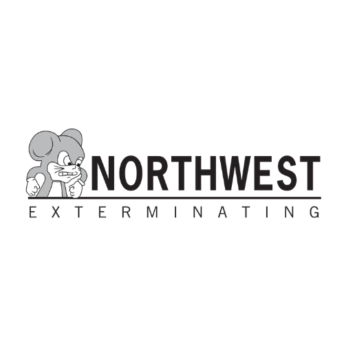 Northwest Exterminating