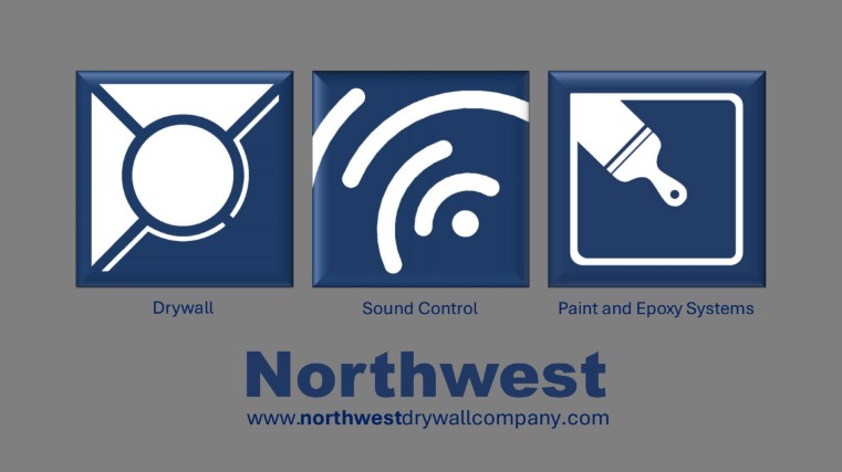 NorthWest Drywall Company 