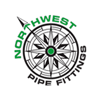 Northwest Pipe Fittings