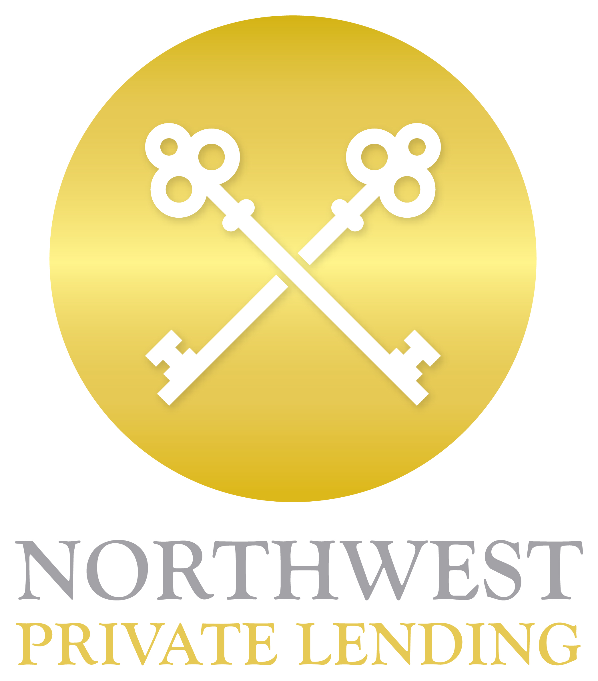 Northwest Private Lending
