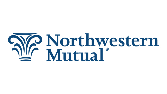 Northwestern Mutual