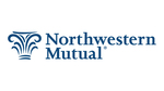 Northwestern Mutual