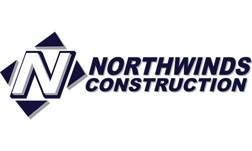 Northwinds Construction