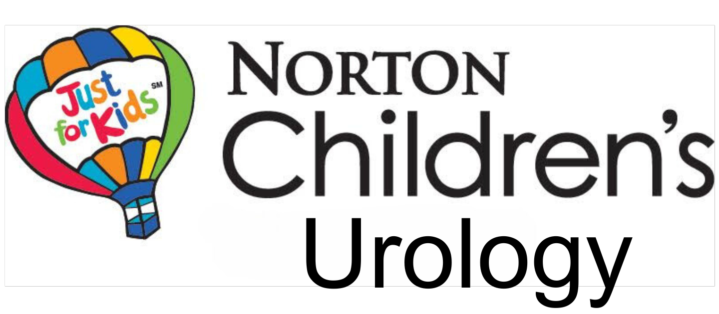 Norton Children's Urology
