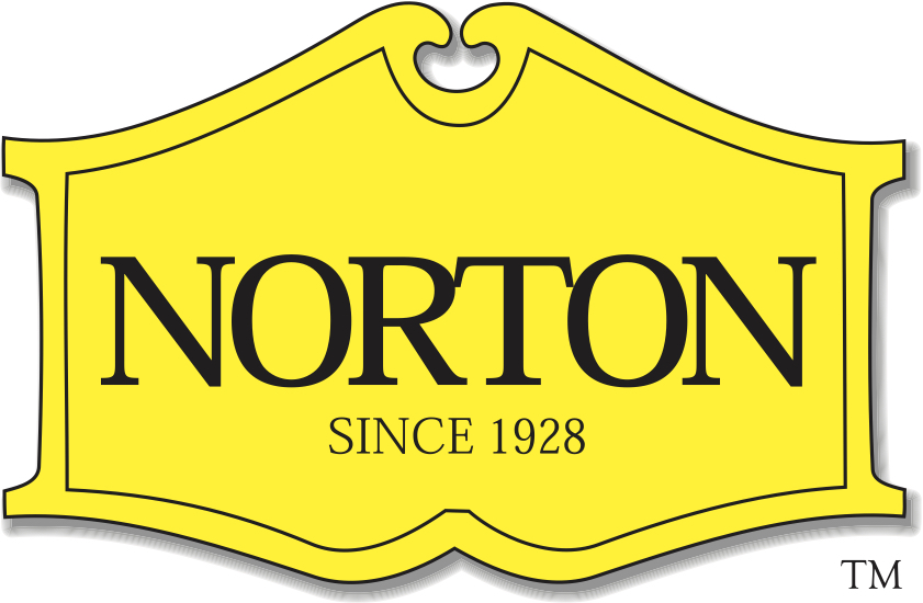 Norton Commercial Acreage Group 