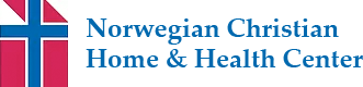 Norwegian Christian Home & Health Center