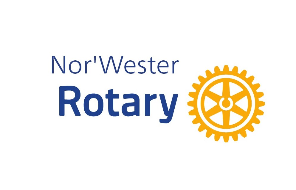 Nor'Wester Rotary of Port Angeles