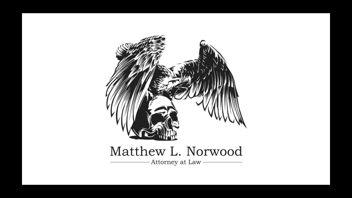 Station Sponsor