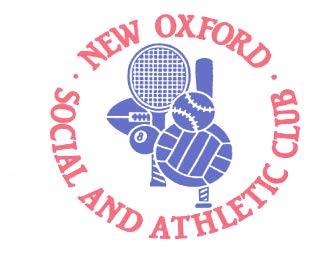 New Oxford Social and Athletic Club