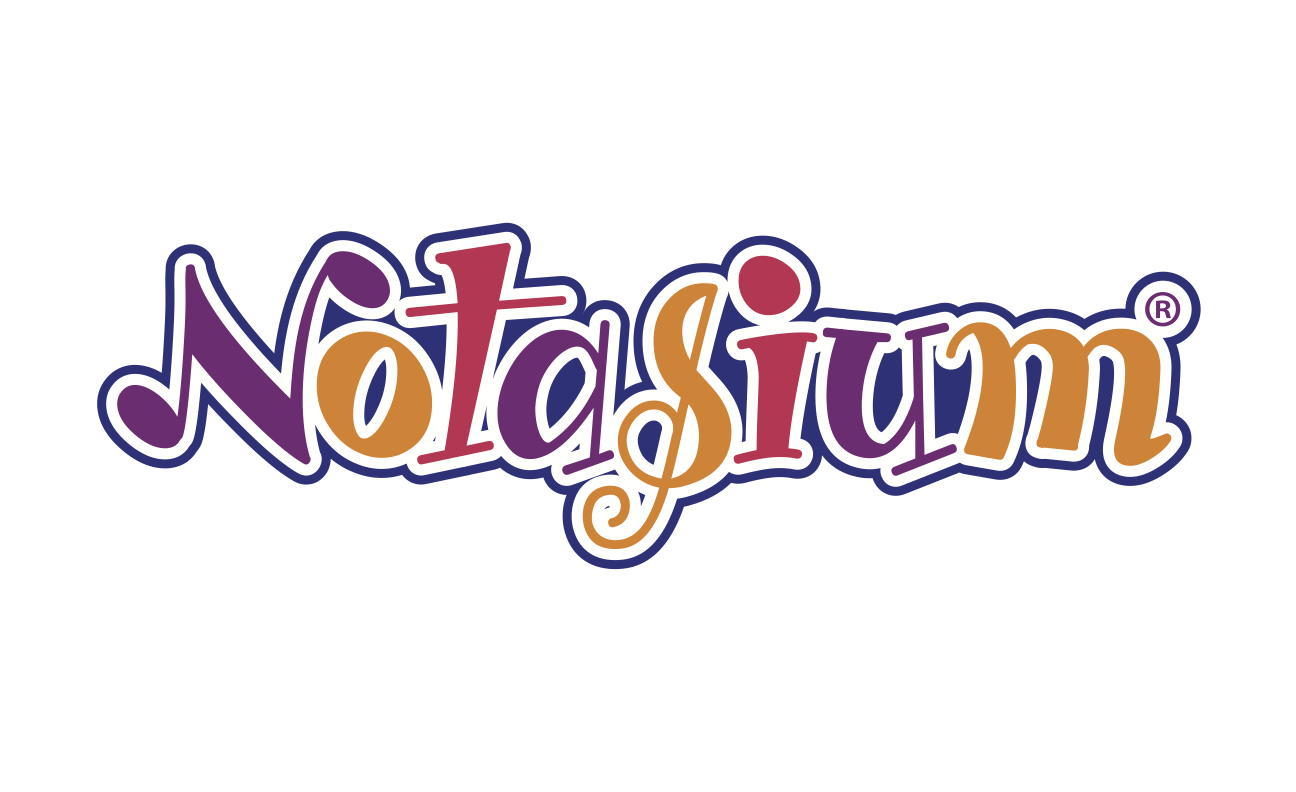 Notasium