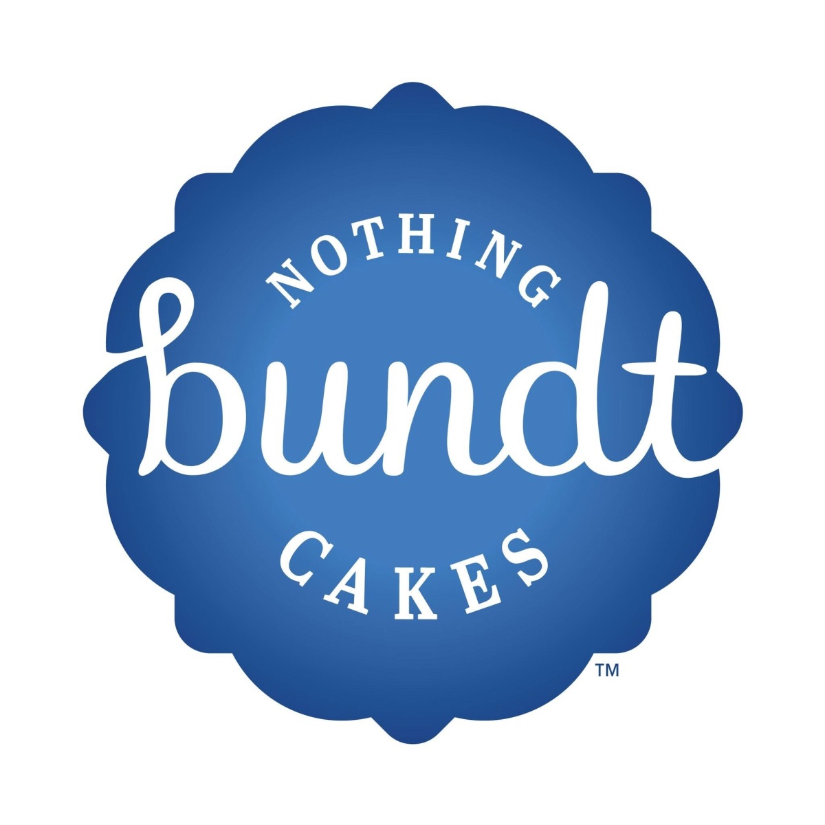 Nothing Bundt Cakes, Woodbury MN - In-Kind Sponsor