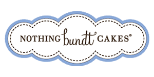 Nothing Bundt Cakes