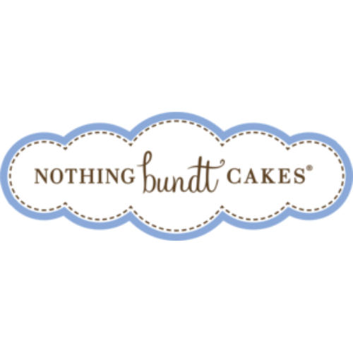 Nothing Bundt Cakes - Brentwood