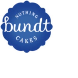 Nothing Bundt Cakes