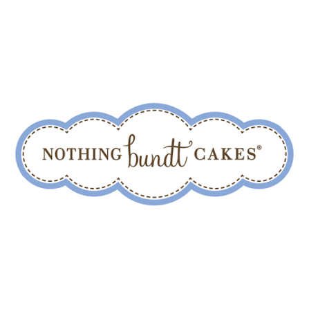 Nothing Bundt Cakes