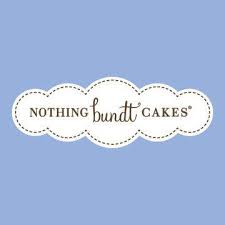 Nothing Bunt Cakes