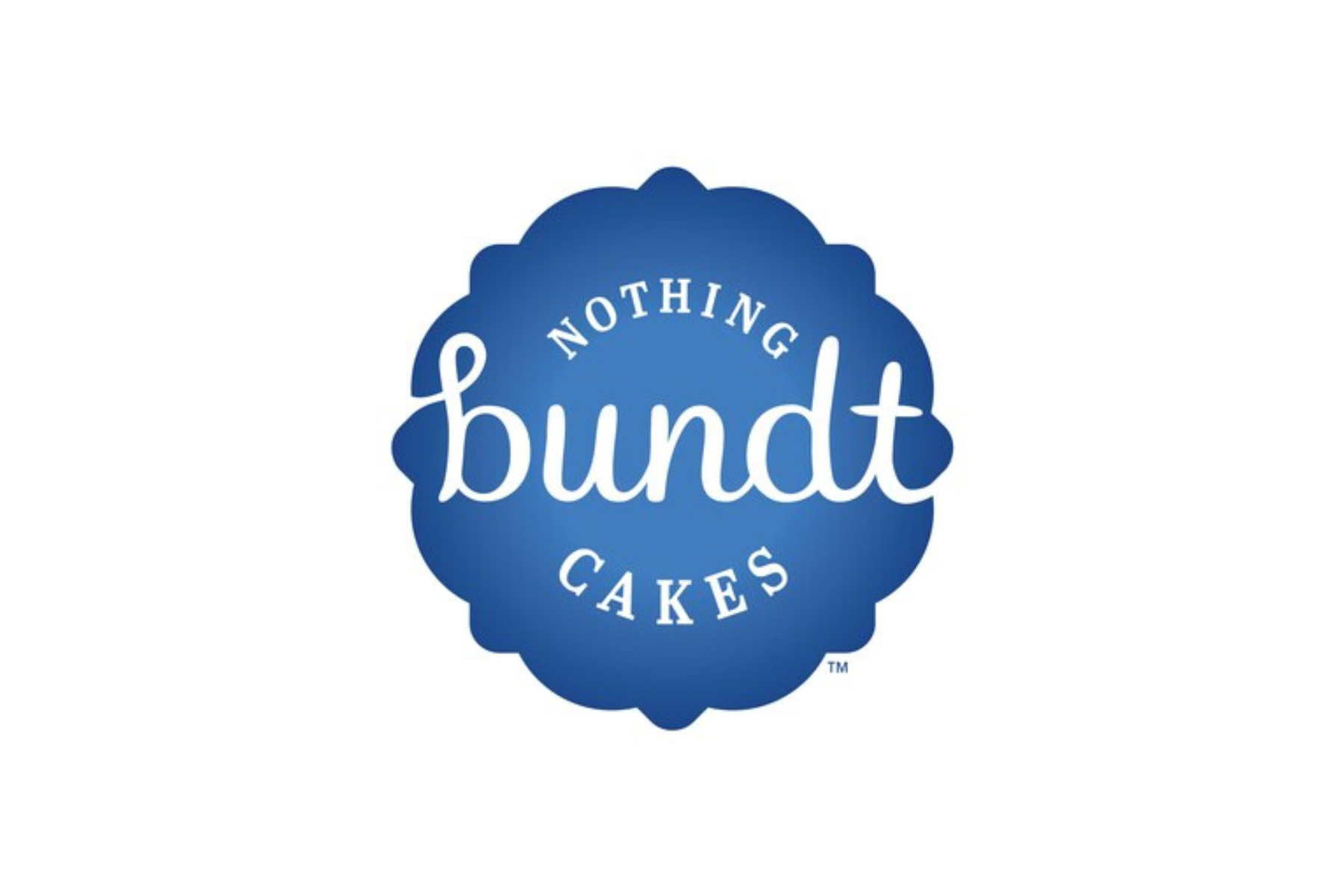 Nothing Bundt Cakes