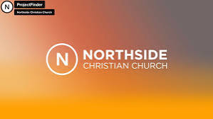 Northside Christian Church