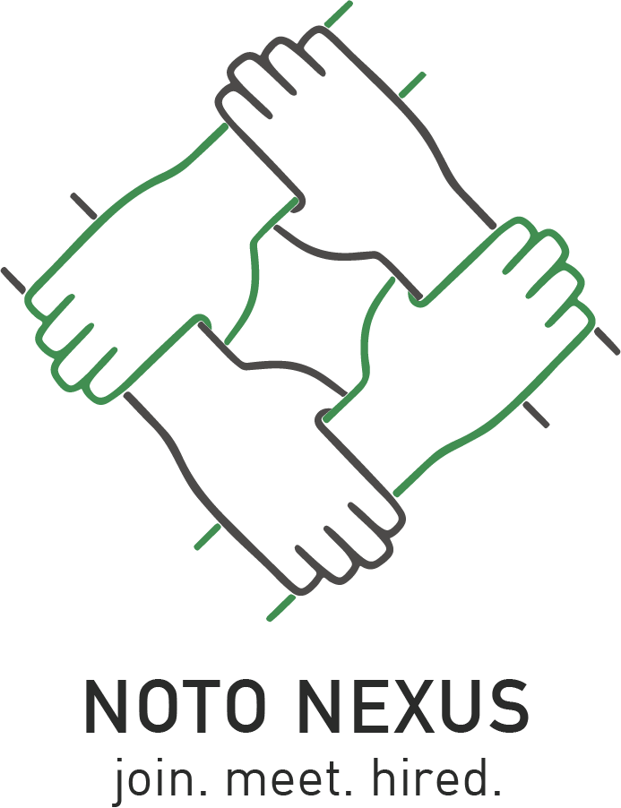 Noto Nexus
