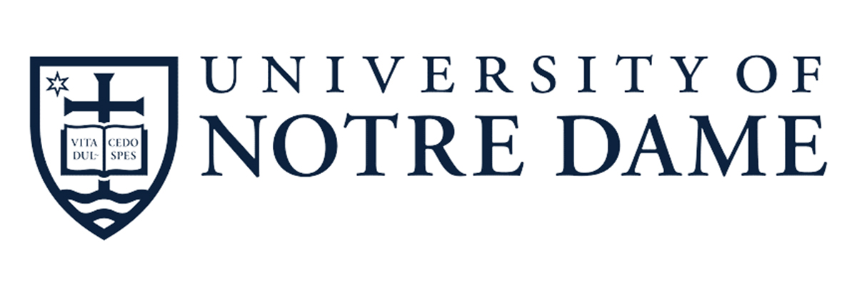 University of Notre Dame