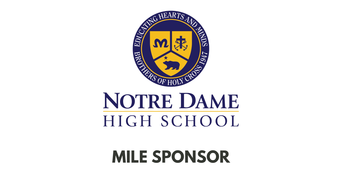 slide 36
