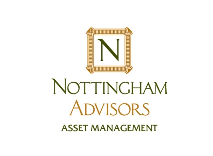 Nottingham Advisors