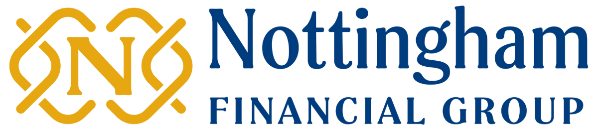 Nottingham Financial Group