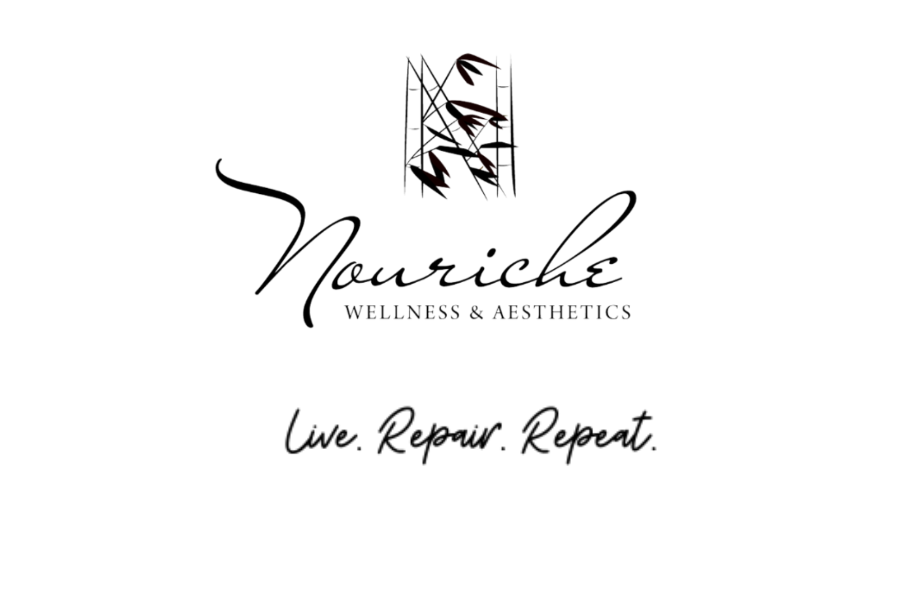 Nouriche Wellness & Aesthetics