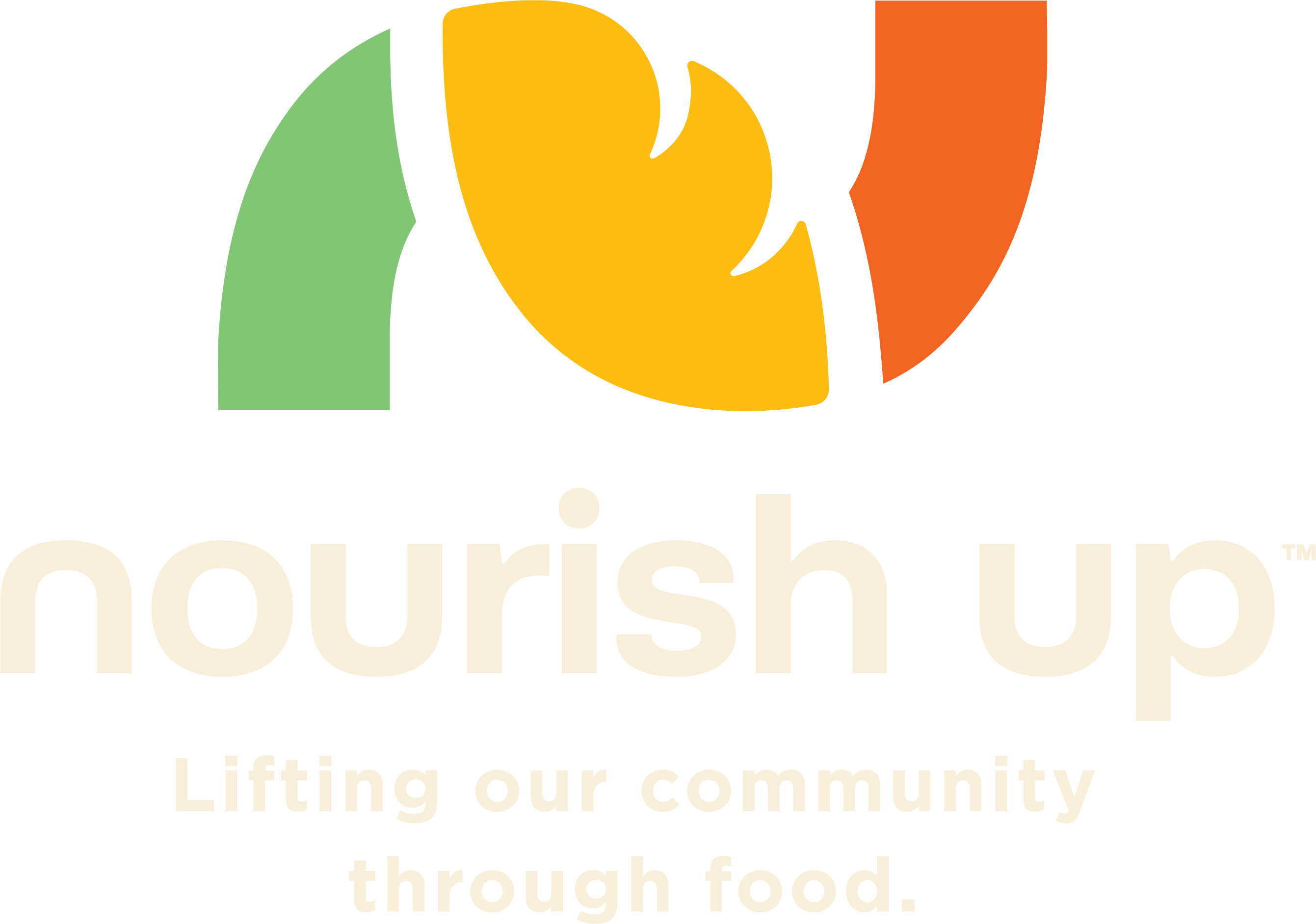 Nourish Up