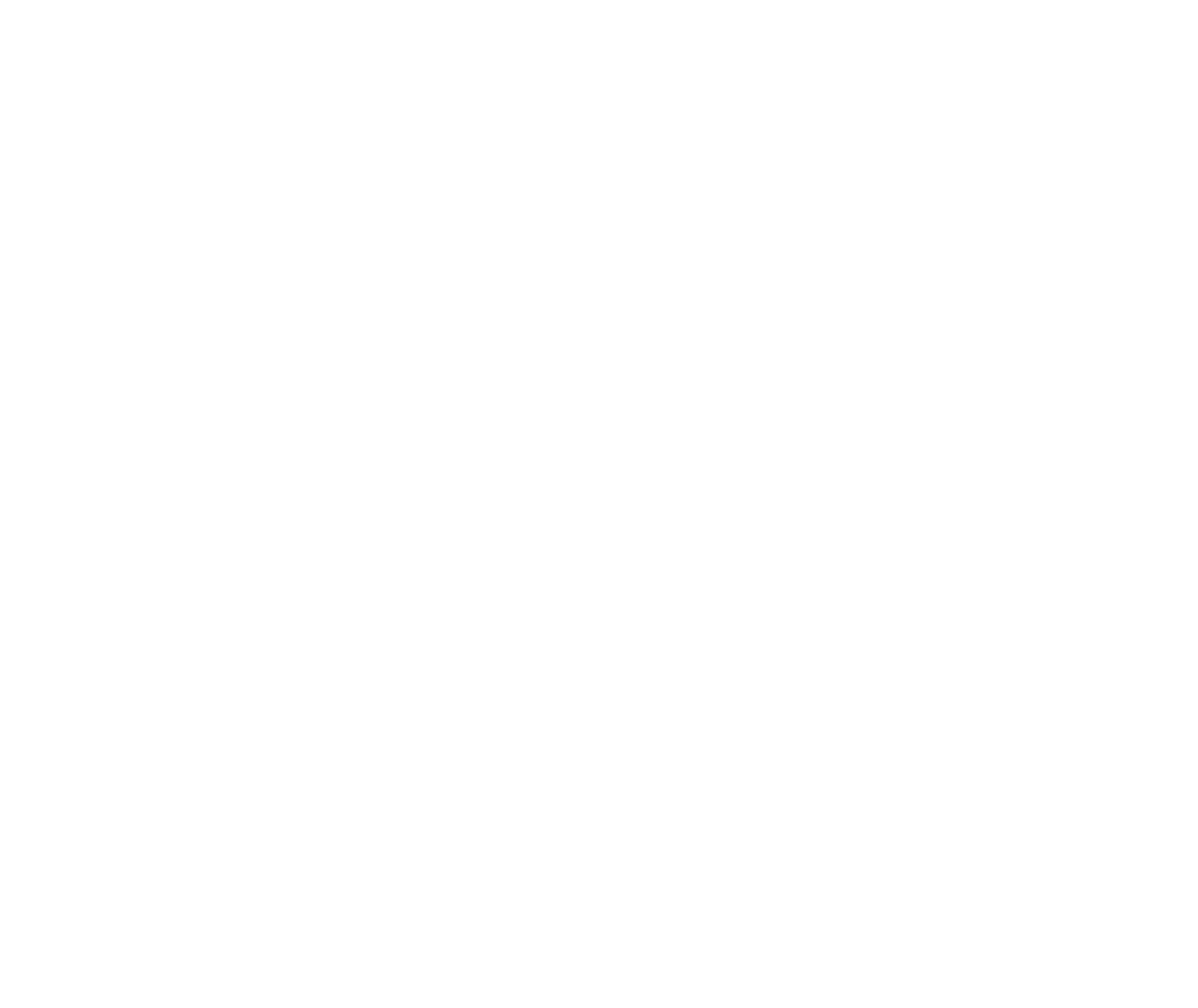 Nourish Pierce County