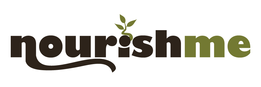 NourishMe