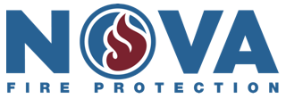 Nova Fire Protection