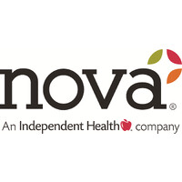 Nova Healthcare Administrators