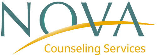 Nova Counseling Services Inc.