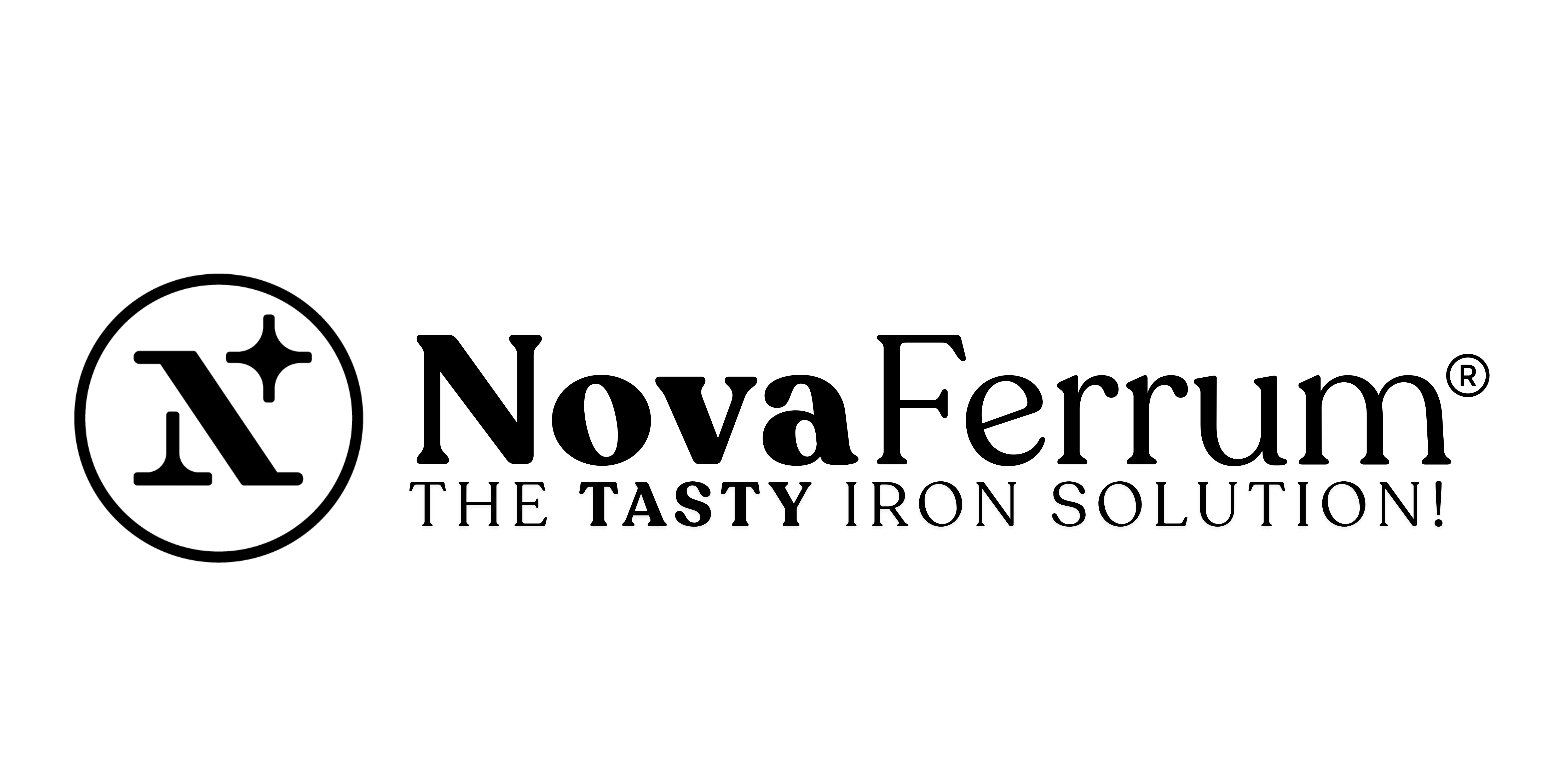 NovaFerrum