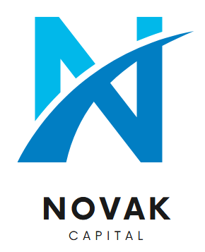 Novak Capital 