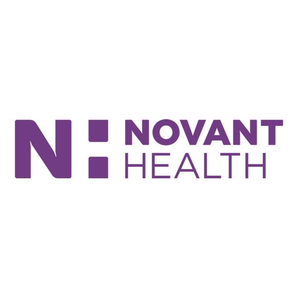 Novant Health - Thomasville Medical Center