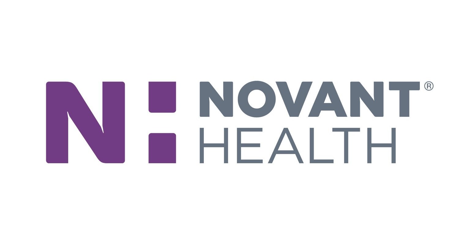 Novant Health