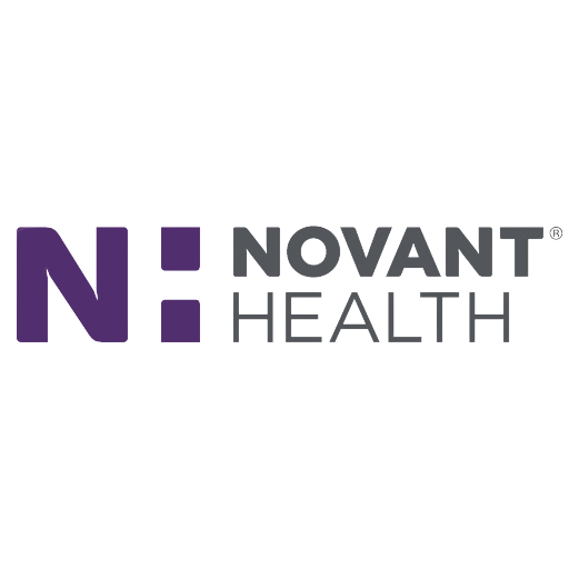 Novant Health