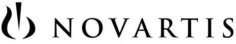 Novartis 