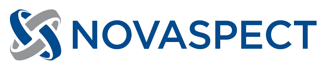 Novaspect
