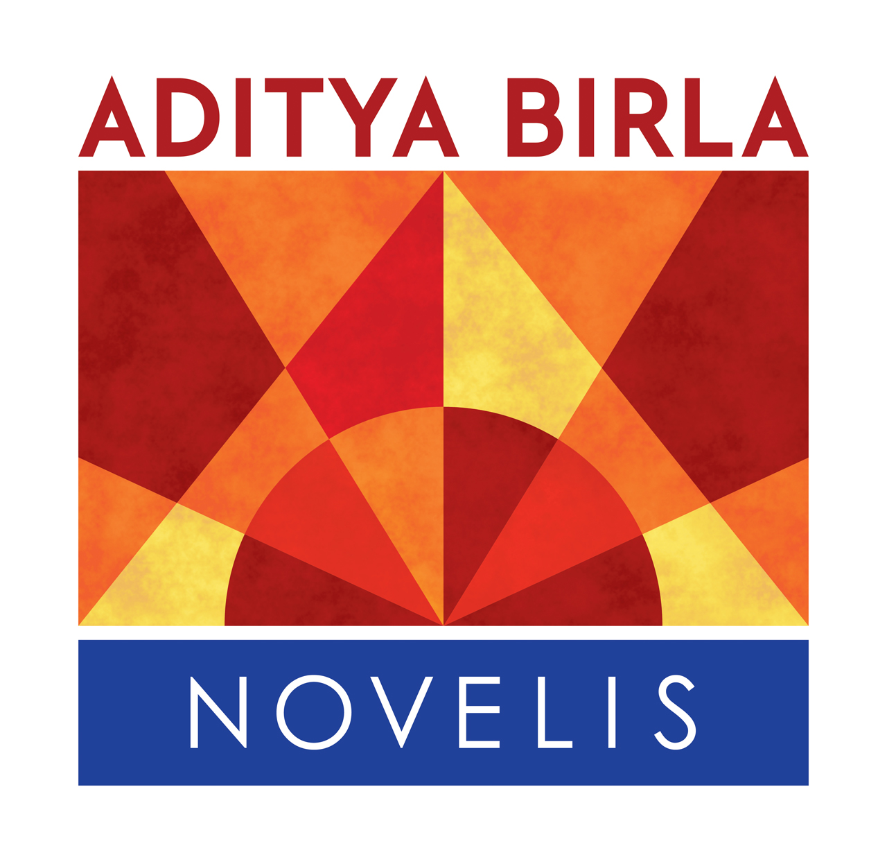 Novelis Recycling