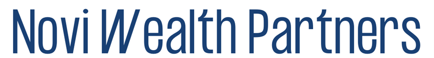 Novi Wealth Partners