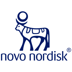 Novo Nordisk