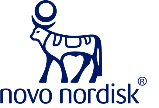 Novo Nordisk