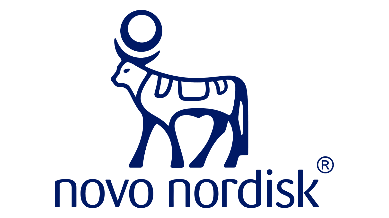 Novo Nordisk Inc.