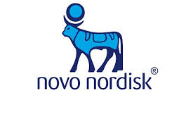 Novo Nordisk