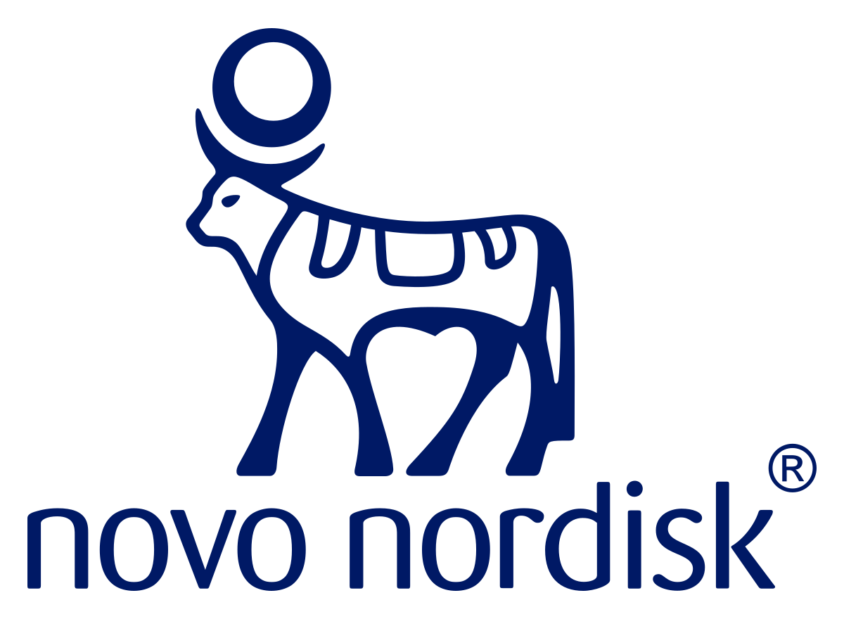 Novo Nordisk Inc., 