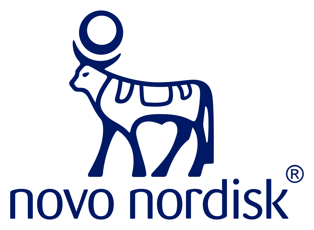 Novo Nordisk Inc.